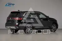 2020 Renault Koleos