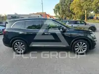 2020 Renault Koleos