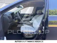 2020 Renault Koleos