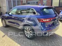 2020 Renault Koleos