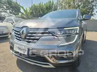 2020 Renault Koleos