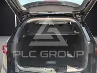 2020 Renault Koleos