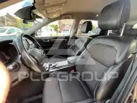 2020 Renault Koleos