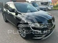 2020 Renault Koleos