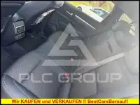 2020 Renault Koleos