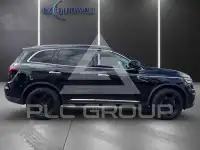 2020 Renault Koleos