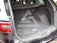 2020 Renault Koleos
