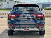 2020 Renault Koleos
