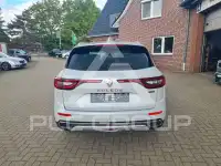 2020 Renault Koleos