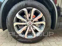 2020 Renault Koleos