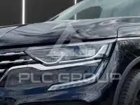 2020 Renault Koleos
