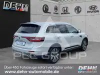 2020 Renault Koleos