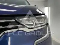 2020 Renault Koleos
