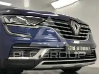 2020 Renault Koleos