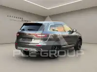 2020 Renault Koleos