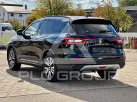 2020 Renault Koleos