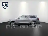 2020 Renault Koleos