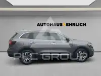 2020 Renault Koleos