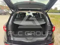 2020 Renault Koleos