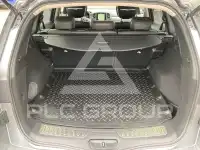 2020 Renault Koleos