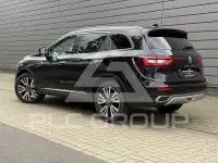 2020 Renault Koleos