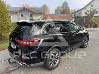 2020 Renault Koleos