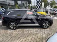 2020 Renault Koleos