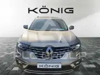 2020 Renault Koleos
