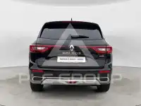 2020 Renault Koleos