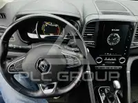 2020 Renault Koleos