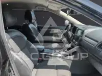 2020 Renault Koleos