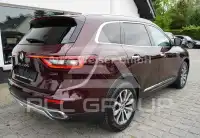 2020 Renault Koleos