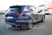 2020 Renault Koleos