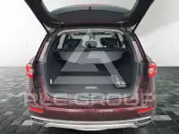 2020 Renault Koleos