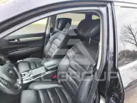 2020 Renault Koleos