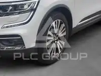2020 Renault Koleos