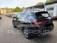 2020 Renault Koleos