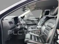 2020 Renault Koleos