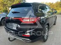 2020 Renault Koleos