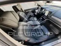 2020 Renault Koleos