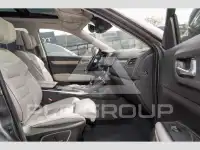 2020 Renault Koleos