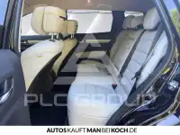 2020 Renault Koleos