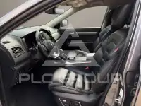 2020 Renault Koleos