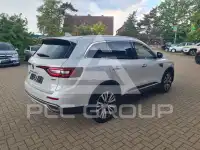 2020 Renault Koleos