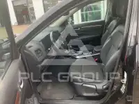 2020 Renault Koleos