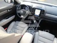 2020 Renault Koleos