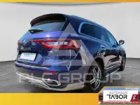 2020 Renault Koleos