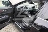 2020 Renault Koleos