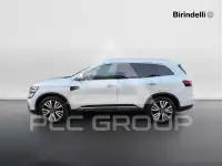 2020 Renault Koleos