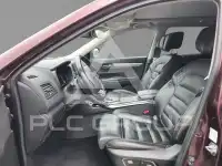 2020 Renault Koleos
